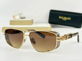 Picture of Balmain Sunglasses _SKUfw79721666fw